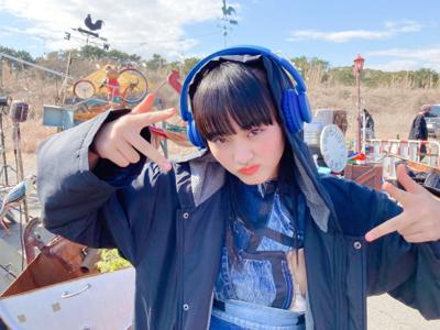 「思ったよりも寂しくない」メンバー ver. - 画像24