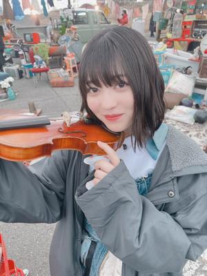 「思ったよりも寂しくない」メンバー ver. - 画像5