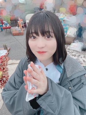 「思ったよりも寂しくない」メンバー ver. - 画像6
