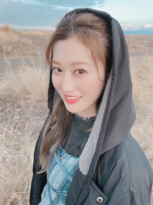 「思ったよりも寂しくない」メンバー ver. - 画像8
