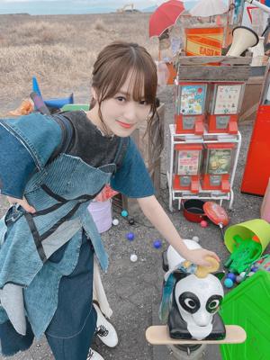 「思ったよりも寂しくない」メンバー ver. - 画像9