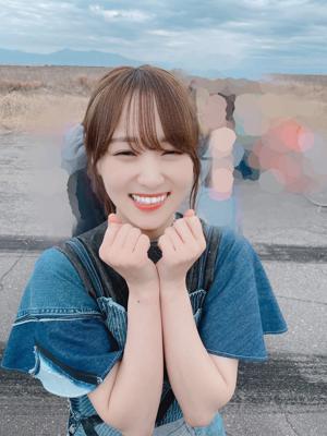 「思ったよりも寂しくない」メンバー ver. - 画像10