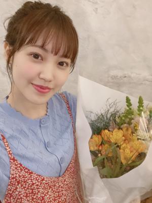 4/24(土)ミーグリ🌸 - 画像4