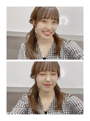 4/24(土)ミーグリ🌸 - 画像5