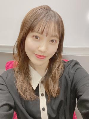 4/25(日)ミーグリ🌸 - 画像3