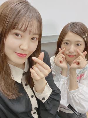 4/25(日)ミーグリ🌸 - 画像4