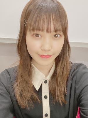 4/25(日)ミーグリ🌸 - 画像5