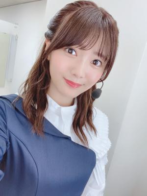 タワー - 画像2