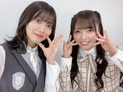 私って、何色のイメージがありますか？ - 画像2
