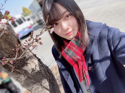 私って、何色のイメージがありますか？ - 画像3