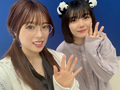ミーグリ4/6 - 画像2