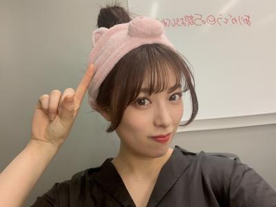 ミーグリ4/6 - 画像4