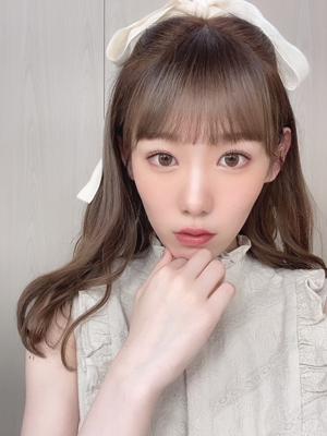 ☺︎ - 画像2