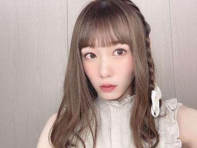☺︎ - 画像3