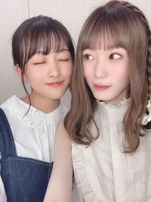 ☺︎ - 画像7