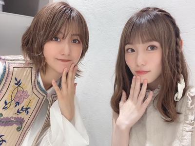 ☺︎ - 画像9
