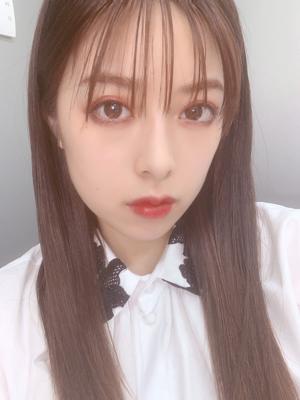ミーグリ5/6 - 画像2