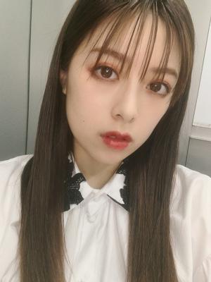 ミーグリ5/6 - 画像3