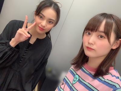 ミーグリありがとう - 画像2