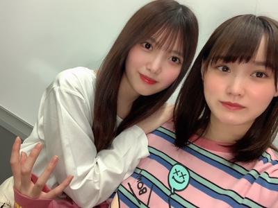 ミーグリありがとう - 画像3