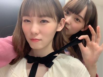 ミーグリありがとう - 画像4
