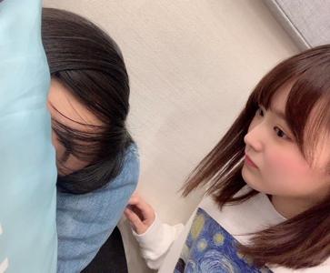 ミーグリありがとう - 画像5