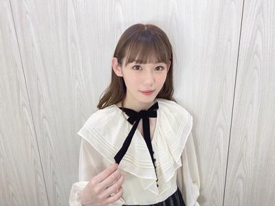 ☺︎ - 画像3