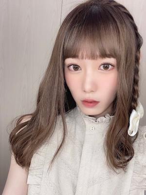 ☺︎ - 画像6