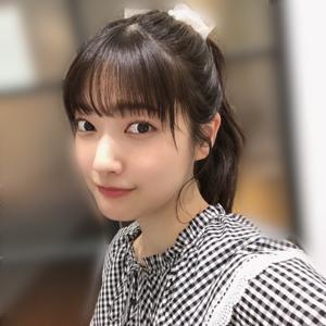 ケータイが壊れてまったく動かな - 画像2
