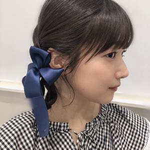 ケータイが壊れてまったく動かな - 画像4