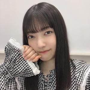 ケータイが壊れてまったく動かな - 画像6