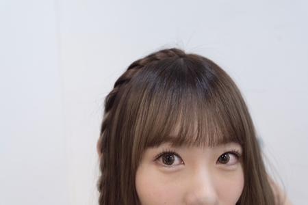 ☺︎ - 画像2