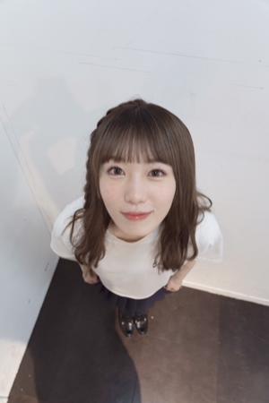 ☺︎ - 画像4