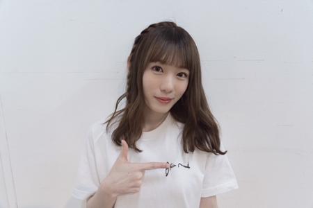 ☺︎ - 画像5