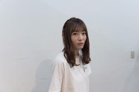 ☺︎ - 画像7
