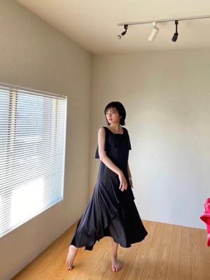  - 画像4