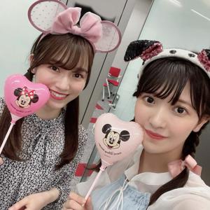 三列目ライブ🌸ミーグリ🌸こち星 - 画像3