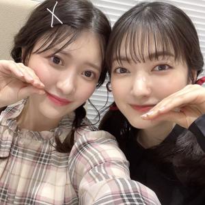 三列目ライブ🌸ミーグリ🌸こち星 - 画像4