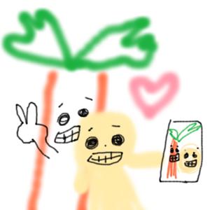 三列目ライブ🌸ミーグリ🌸こち星 - 画像6