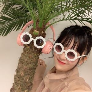 三列目ライブ🌸ミーグリ🌸こち星 - 画像7