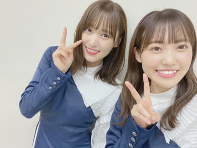 3列目メンバーライブ!!! - 画像2