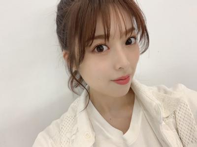 LIVE - 画像2