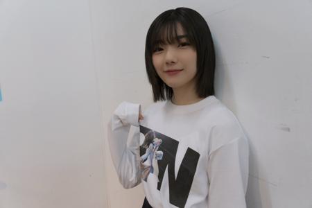  - 画像2