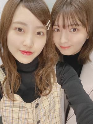 5/8(土)、5/9(日)ミーグリ🌸 - 画像2
