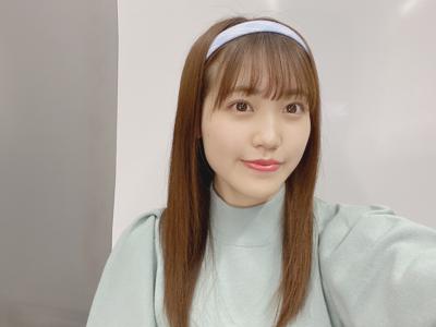 5/8(土)、5/9(日)ミーグリ🌸 - 画像4
