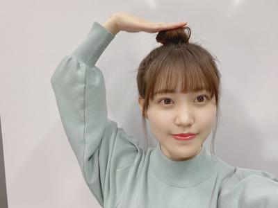 5/8(土)、5/9(日)ミーグリ🌸 - 画像5