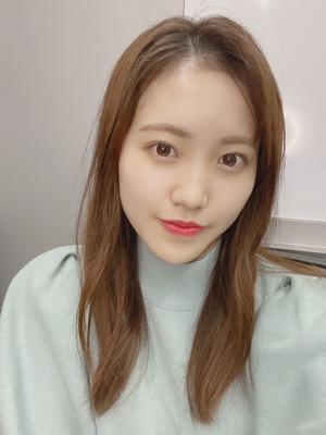 5/8(土)、5/9(日)ミーグリ🌸 - 画像6