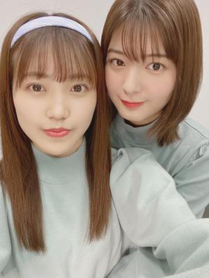 5/8(土)、5/9(日)ミーグリ🌸 - 画像7
