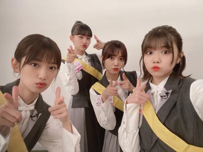 松田里奈 - 画像11