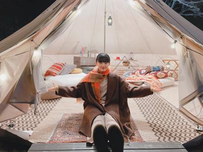 松田里奈 - 画像13